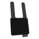 thumbnail image 3 of Morale Patch Board Molle Attachment Nylon Para Accesorios Mochila Ropa, 3 of 5