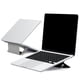 thumbnail image 1 of Soporte para Laptop MOFT 11"-16" Plegable y Portátil con Enfriamiento, 1 of 9
