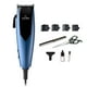 thumbnail image 1 of Cortadora de Pelo GM Master 220 Azul, 1 of 3