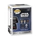 thumbnail image 2 of Funko Pop Darth Vader, 2 of 3