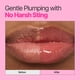thumbnail image 3 of Brillo labial fwee 5,3 g Cherry Cola 30 % Sheer Shine, 3 of 9