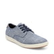 thumbnail image 3 of Zapatillas Fenta Fenta de Shoe Steve Madden Fashion para hombre, color azul, 3 of 3