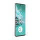 thumbnail image 4 of Smartphone Edge 40 Neo 5G 256GB Verde, 4 of 8