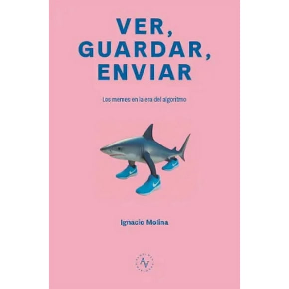 LIBRO Ver Guardar Enviar - IGNACIO MOLINA