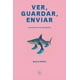 thumbnail image 1 of LIBRO Ver Guardar Enviar - IGNACIO MOLINA, 1 of 2