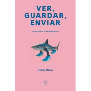 Big Sur - Libro Ver Guardar Enviar - Ignacio Molina