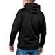 thumbnail image 2 of Poleron estampado Ve Al Put Gimnasio meme, 2 of 3