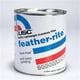 thumbnail image 1 of Relleno corporal U.S. Chemical and Plastics Feather-Rite, 1 litro, 1 of 1