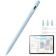 thumbnail image 1 of Lápiz digital para iPad ESR Geo Findmy compatible con Apple iPad, 1 of 9