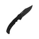 thumbnail image 2 of Cuchillo Cold Steel Recon XL, hoja de 12 cm, mango de acero XHP G10, 2 of 4