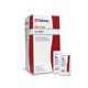 thumbnail image 3 of Bálsamo Labial Safetec 0,5 g Sobre 144 uds (12 Cajas), 3 of 4