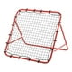 thumbnail image 1 of Red Arco Rebotador Multi Deporte Fútbol Entrenamiento, 1 of 5