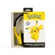 thumbnail image 3 of Audífonos OTL Technologies Pikachu con Cable 85 dB, 3 of 9