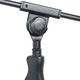 thumbnail image 3 of Atril para Micrófono Profesional Ajustable Taurus TAU-040, 3 of 5