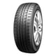thumbnail image 1 of Neumatico Roadx 245/65r17 Rxquest H/t01 107s Sl S, 1 of 2