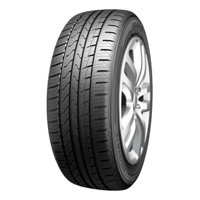 Neumatico Roadx 245/65R17 Rxquest H/T01 107S Sl S
