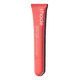 thumbnail image 1 of Original Rhode Skin Peptide Lip Tint - Tono Peach Pet, 1 of 2
