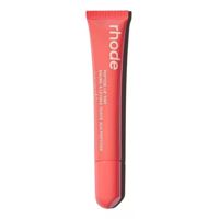 Original Rhode Skin Peptide Lip Tint - Tono Peach Pet