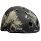 thumbnail image 1 of Casco Ibikes Tye Dye Black/White - MD, 1 of 3