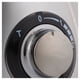 thumbnail image 4 of Licuadora 1.5 Litros MA 4210&nbsp;&nbsp;/ 600W, 4 of 8
