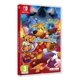 thumbnail image 1 of Videojuego Krome Studios TY Tasmanian Tiger HD para Nintendo Switch, 1 of 7