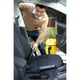 thumbnail image 4 of Aspiradora Polvo Y Agua Karcher Wd1 Dakar, 4 of 8
