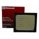 thumbnail image 2 of Filtro De Aire Ford Ranger 2.5 2.3 1998-2011 Ford Motorcraft, 2 of 8