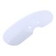 thumbnail image 2 of Guardabarros Delantero Para 2001-2016 Blanco, 2 of 5