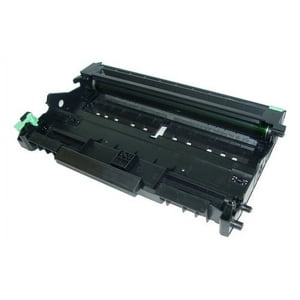 Genérica - Tambor Drum Para Brother Dr 360 Dcp 7030 Hl 2140
