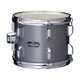 thumbnail image 2 of Batería Acústica Tama Stagestar St52h5 5 Piezas - Css, 2 of 2