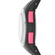 thumbnail image 2 of Reloj Skechers Tennyson con cronógrafo digital para mujer SR2019, 2 of 5