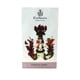 thumbnail image 1 of Carthusia Fiori Di Capri Eau de Parfum 1.7 Onzas, 1 of 4