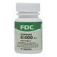 thumbnail image 1 of Vitamina E Natural 400 Mg X 90 Capsulas, 1 of 2