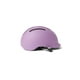 thumbnail image 4 of Casco de Bicicleta y Skate Bebé Thousand Jr. (1-3 años) violeta, 4 of 9