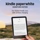 thumbnail image 3 of Lector Amazon Kindle Paperwhite Signature 32GB 2024, 3 of 3