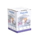 thumbnail image 1 of Bomba de vacío MagicBag 5007412200 5 V recargable, 1 of 3