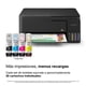 thumbnail image 3 of Impresora Multifuncional Ecotank Epson L3350, 3 of 7