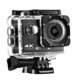 thumbnail image 2 of Cámara de acción Falcon Electronics 4K impermeable con Wi‑Fi, 2 of 9
