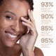 thumbnail image 3 of Sérum facial Cetaphil Healthy Renew antienvejecimiento 30 ml con niacinamida, 3 of 8