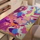 thumbnail image 1 of Alfombrilla de Escritorio Desmarcar Bee y Puppycat 40x80cm, 1 of 6
