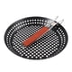 thumbnail image 2 of Sartén Para Asar, Utensilios De Cocina, Plato Para Asar, Para Hornear, Senderismo, Asar A La Parrilla, 2 of 5