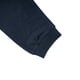 thumbnail image 3 of Polera Polo Azul Manga Larga Talla M, 3 of 3