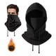 thumbnail image 1 of 3x Balaclava Pasamontaña Mascara Moto Térmica Bandana Cuello, 1 of 10