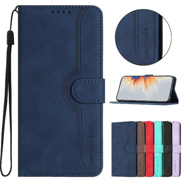 Funda FOXDOCK para Realme C75 4G -Diseño elegante,Ideal para hombres y mujeres