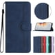 thumbnail image 4 of Funda FOXDOCK para Samsung Galaxy A21S -Diseño elegante,Ideal para hombres y mujeres, 4 of 5