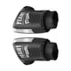 thumbnail image 1 of Manguitos Para Manillar De Motocicleta, Manoplas Calentadoras, Protector De Manos, ATV, Muffs L YEAH Impreso, 1 of 5