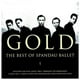 thumbnail image 1 of Spandau Ballet | Gold (2lp) | Vinilo, 1 of 3