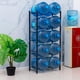thumbnail image 3 of Estante Organizador Rack 10 Botellones Bidones Agua 20lts, 3 of 3