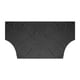 thumbnail image 1 of Parabrisas De Coche, Accesorios Interiores, Aislamiento Térmico, Cubierta De Calor Solar, 1 of 5