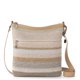 thumbnail image 1 of Bolso The Sak Lucia Crochet con correa bandolera ajustable, 1 of 7